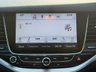 USED 2017 17 VAUXHALL ASTRA 1.6 CDTi ecoFLEX Tech Line Sports Tourer 5dr Diesel Manual Euro 6 (s/s) (110 ps) &pound;20 TAX | CRUISE CONTROL | SATNAV