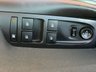 USED 2017 17 VAUXHALL ASTRA 1.6 CDTi ecoFLEX Tech Line Sports Tourer 5dr Diesel Manual Euro 6 (s/s) (110 ps) &pound;20 TAX | CRUISE CONTROL | SATNAV