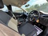 USED 2017 17 VAUXHALL ASTRA 1.6 CDTi ecoFLEX Tech Line Sports Tourer 5dr Diesel Manual Euro 6 (s/s) (110 ps) &pound;20 TAX | CRUISE CONTROL | SATNAV