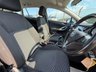 USED 2017 17 VAUXHALL ASTRA 1.6 CDTi ecoFLEX Tech Line Sports Tourer 5dr Diesel Manual Euro 6 (s/s) (110 ps) &pound;20 TAX | CRUISE CONTROL | SATNAV