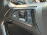 USED 2017 17 VAUXHALL ASTRA 1.6 CDTi ecoFLEX Tech Line Sports Tourer 5dr Diesel Manual Euro 6 (s/s) (110 ps) &pound;20 TAX | CRUISE CONTROL | SATNAV