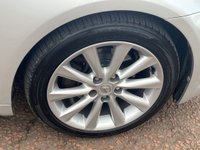 USED 2009 09 LEXUS IS 2.5 250 SE-I Saloon 4dr Petrol Automatic (214 g/km, 204 bhp) **LOW MILAGE**AUTOMATIC**FULL LEATHER SEATS**