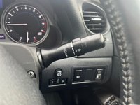 USED 2009 09 LEXUS IS 2.5 250 SE-I Saloon 4dr Petrol Automatic (214 g/km, 204 bhp) **LOW MILAGE**AUTOMATIC**FULL LEATHER SEATS**