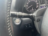 USED 2009 09 LEXUS IS 2.5 250 SE-I Saloon 4dr Petrol Automatic (214 g/km, 204 bhp) **LOW MILAGE**AUTOMATIC**FULL LEATHER SEATS**