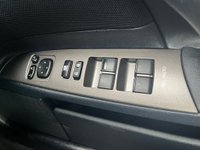 USED 2009 09 LEXUS IS 2.5 250 SE-I Saloon 4dr Petrol Automatic (214 g/km, 204 bhp) **LOW MILAGE**AUTOMATIC**FULL LEATHER SEATS**