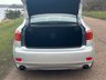 USED 2009 09 LEXUS IS 2.5 250 SE-I Saloon 4dr Petrol Automatic (214 g/km, 204 bhp) **LOW MILAGE**AUTOMATIC**FULL LEATHER SEATS**