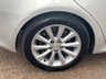 USED 2009 09 LEXUS IS 2.5 250 SE-I Saloon 4dr Petrol Automatic (214 g/km, 204 bhp) **LOW MILAGE**AUTOMATIC**FULL LEATHER SEATS**