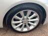 USED 2009 09 LEXUS IS 2.5 250 SE-I Saloon 4dr Petrol Automatic (214 g/km, 204 bhp) **LOW MILAGE**AUTOMATIC**FULL LEATHER SEATS**