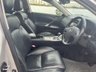 USED 2009 09 LEXUS IS 2.5 250 SE-I Saloon 4dr Petrol Automatic (214 g/km, 204 bhp) **LOW MILAGE**AUTOMATIC**FULL LEATHER SEATS**