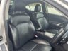 USED 2009 09 LEXUS IS 2.5 250 SE-I Saloon 4dr Petrol Automatic (214 g/km, 204 bhp) **LOW MILAGE**AUTOMATIC**FULL LEATHER SEATS**