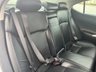 USED 2009 09 LEXUS IS 2.5 250 SE-I Saloon 4dr Petrol Automatic (214 g/km, 204 bhp) **LOW MILAGE**AUTOMATIC**FULL LEATHER SEATS**