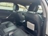 USED 2009 09 LEXUS IS 2.5 250 SE-I Saloon 4dr Petrol Automatic (214 g/km, 204 bhp) **LOW MILAGE**AUTOMATIC**FULL LEATHER SEATS**