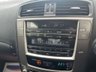 USED 2009 09 LEXUS IS 2.5 250 SE-I Saloon 4dr Petrol Automatic (214 g/km, 204 bhp) **LOW MILAGE**AUTOMATIC**FULL LEATHER SEATS**