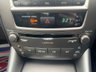 USED 2009 09 LEXUS IS 2.5 250 SE-I Saloon 4dr Petrol Automatic (214 g/km, 204 bhp) **LOW MILAGE**AUTOMATIC**FULL LEATHER SEATS**