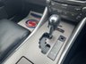 USED 2009 09 LEXUS IS 2.5 250 SE-I Saloon 4dr Petrol Automatic (214 g/km, 204 bhp) **LOW MILAGE**AUTOMATIC**FULL LEATHER SEATS**