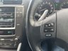 USED 2009 09 LEXUS IS 2.5 250 SE-I Saloon 4dr Petrol Automatic (214 g/km, 204 bhp) **LOW MILAGE**AUTOMATIC**FULL LEATHER SEATS**