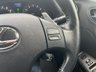 USED 2009 09 LEXUS IS 2.5 250 SE-I Saloon 4dr Petrol Automatic (214 g/km, 204 bhp) **LOW MILAGE**AUTOMATIC**FULL LEATHER SEATS**