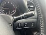 USED 2009 09 LEXUS IS 2.5 250 SE-I Saloon 4dr Petrol Automatic (214 g/km, 204 bhp) **LOW MILAGE**AUTOMATIC**FULL LEATHER SEATS**