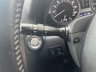 USED 2009 09 LEXUS IS 2.5 250 SE-I Saloon 4dr Petrol Automatic (214 g/km, 204 bhp) **LOW MILAGE**AUTOMATIC**FULL LEATHER SEATS**