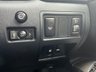 USED 2009 09 LEXUS IS 2.5 250 SE-I Saloon 4dr Petrol Automatic (214 g/km, 204 bhp) **LOW MILAGE**AUTOMATIC**FULL LEATHER SEATS**