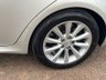USED 2009 09 LEXUS IS 2.5 250 SE-I Saloon 4dr Petrol Automatic (214 g/km, 204 bhp) **LOW MILAGE**AUTOMATIC**FULL LEATHER SEATS**