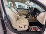 USED 2013 63 SKODA SUPERB 2.0 TDI Elegance Hatchback 5dr Diesel Manual 4WD Euro 5 (s/s) (140 ps) LOW MILES+SATNAV+SUNROOF