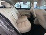 USED 2013 63 SKODA SUPERB 2.0 TDI Elegance Hatchback 5dr Diesel Manual 4WD Euro 5 (s/s) (140 ps) LOW MILES+SATNAV+SUNROOF