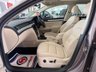 USED 2013 63 SKODA SUPERB 2.0 TDI Elegance Hatchback 5dr Diesel Manual 4WD Euro 5 (s/s) (140 ps) LOW MILES+SATNAV+SUNROOF
