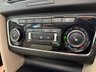 USED 2013 63 SKODA SUPERB 2.0 TDI Elegance Hatchback 5dr Diesel Manual 4WD Euro 5 (s/s) (140 ps) LOW MILES+SATNAV+SUNROOF