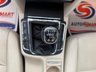 USED 2013 63 SKODA SUPERB 2.0 TDI Elegance Hatchback 5dr Diesel Manual 4WD Euro 5 (s/s) (140 ps) LOW MILES+SATNAV+SUNROOF