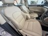 USED 2013 63 SKODA SUPERB 2.0 TDI Elegance Hatchback 5dr Diesel Manual 4WD Euro 5 (s/s) (140 ps) LOW MILES+SATNAV+SUNROOF