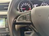 USED 2013 63 SKODA SUPERB 2.0 TDI Elegance Hatchback 5dr Diesel Manual 4WD Euro 5 (s/s) (140 ps) LOW MILES+SATNAV+SUNROOF