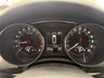 USED 2013 63 SKODA SUPERB 2.0 TDI Elegance Hatchback 5dr Diesel Manual 4WD Euro 5 (s/s) (140 ps) LOW MILES+SATNAV+SUNROOF