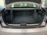 USED 2013 63 SKODA SUPERB 2.0 TDI Elegance Hatchback 5dr Diesel Manual 4WD Euro 5 (s/s) (140 ps) LOW MILES+SATNAV+SUNROOF