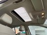 USED 2013 63 SKODA SUPERB 2.0 TDI Elegance Hatchback 5dr Diesel Manual 4WD Euro 5 (s/s) (140 ps) LOW MILES+SATNAV+SUNROOF
