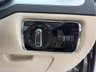 USED 2013 63 SKODA SUPERB 2.0 TDI Elegance Hatchback 5dr Diesel Manual 4WD Euro 5 (s/s) (140 ps) LOW MILES+SATNAV+SUNROOF