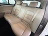 USED 2013 63 SKODA SUPERB 2.0 TDI Elegance Hatchback 5dr Diesel Manual 4WD Euro 5 (s/s) (140 ps) LOW MILES+SATNAV+SUNROOF