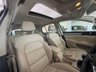 USED 2013 63 SKODA SUPERB 2.0 TDI Elegance Hatchback 5dr Diesel Manual 4WD Euro 5 (s/s) (140 ps) LOW MILES+SATNAV+SUNROOF