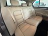 USED 2013 63 SKODA SUPERB 2.0 TDI Elegance Hatchback 5dr Diesel Manual 4WD Euro 5 (s/s) (140 ps) LOW MILES+SATNAV+SUNROOF