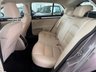 USED 2013 63 SKODA SUPERB 2.0 TDI Elegance Hatchback 5dr Diesel Manual 4WD Euro 5 (s/s) (140 ps) LOW MILES+SATNAV+SUNROOF
