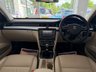 USED 2013 63 SKODA SUPERB 2.0 TDI Elegance Hatchback 5dr Diesel Manual 4WD Euro 5 (s/s) (140 ps) LOW MILES+SATNAV+SUNROOF