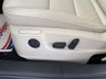 USED 2013 63 SKODA SUPERB 2.0 TDI Elegance Hatchback 5dr Diesel Manual 4WD Euro 5 (s/s) (140 ps) LOW MILES+SATNAV+SUNROOF