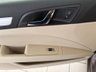 USED 2013 63 SKODA SUPERB 2.0 TDI Elegance Hatchback 5dr Diesel Manual 4WD Euro 5 (s/s) (140 ps) LOW MILES+SATNAV+SUNROOF