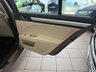 USED 2013 63 SKODA SUPERB 2.0 TDI Elegance Hatchback 5dr Diesel Manual 4WD Euro 5 (s/s) (140 ps) LOW MILES+SATNAV+SUNROOF