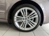 USED 2013 63 SKODA SUPERB 2.0 TDI Elegance Hatchback 5dr Diesel Manual 4WD Euro 5 (s/s) (140 ps) LOW MILES+SATNAV+SUNROOF