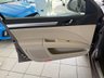 USED 2013 63 SKODA SUPERB 2.0 TDI Elegance Hatchback 5dr Diesel Manual 4WD Euro 5 (s/s) (140 ps) LOW MILES+SATNAV+SUNROOF