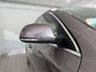 USED 2013 63 SKODA SUPERB 2.0 TDI Elegance Hatchback 5dr Diesel Manual 4WD Euro 5 (s/s) (140 ps) LOW MILES+SATNAV+SUNROOF