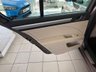 USED 2013 63 SKODA SUPERB 2.0 TDI Elegance Hatchback 5dr Diesel Manual 4WD Euro 5 (s/s) (140 ps) LOW MILES+SATNAV+SUNROOF