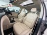 USED 2013 63 SKODA SUPERB 2.0 TDI Elegance Hatchback 5dr Diesel Manual 4WD Euro 5 (s/s) (140 ps) LOW MILES+SATNAV+SUNROOF