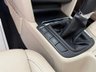 USED 2013 63 SKODA SUPERB 2.0 TDI Elegance Hatchback 5dr Diesel Manual 4WD Euro 5 (s/s) (140 ps) LOW MILES+SATNAV+SUNROOF
